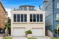 Property photo of 2/4-6 Kurrawa Avenue Coogee NSW 2034