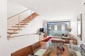 Property photo of 2/4-6 Kurrawa Avenue Coogee NSW 2034