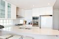 Property photo of 2/4-6 Kurrawa Avenue Coogee NSW 2034