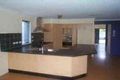 Property photo of 16 Glendore Court Eatons Hill QLD 4037
