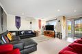 Property photo of 15 Sapphire Crescent Pakenham VIC 3810