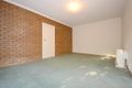 Property photo of 17 Clarkson Street Sebastopol VIC 3356