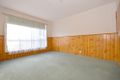 Property photo of 17 Clarkson Street Sebastopol VIC 3356