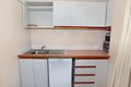 Property photo of 17/47-51 Sixth Avenue Maroochydore QLD 4558