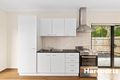 Property photo of 2 Meerut Street Mitcham VIC 3132