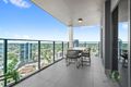 Property photo of 2302/908 Canning Highway Applecross WA 6153