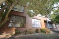 Property photo of 17 Clarkson Street Sebastopol VIC 3356