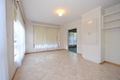 Property photo of 17 Clarkson Street Sebastopol VIC 3356
