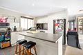 Property photo of 15 Sapphire Crescent Pakenham VIC 3810