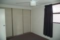 Property photo of 3/23 Ada Street Taringa QLD 4068