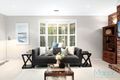 Property photo of 12 Panaview Crescent North Rocks NSW 2151