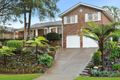 Property photo of 12 Panaview Crescent North Rocks NSW 2151