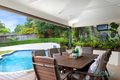 Property photo of 12 Panaview Crescent North Rocks NSW 2151