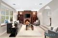 Property photo of 12 Panaview Crescent North Rocks NSW 2151