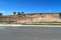 Property photo of 54 McCauley Avenue Googong NSW 2620