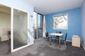 Property photo of 1606/39 Lonsdale Street Melbourne VIC 3000