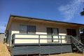 Property photo of 13 Wentworth Street Beachport SA 5280
