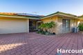 Property photo of 3/10 Marks Place Morley WA 6062