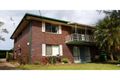 Property photo of 2/44 Granite Street Port Macquarie NSW 2444