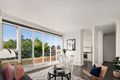 Property photo of 15/153-163 Hawthorn Road Caulfield North VIC 3161