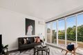 Property photo of 15/153-163 Hawthorn Road Caulfield North VIC 3161