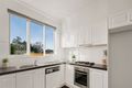 Property photo of 15/153-163 Hawthorn Road Caulfield North VIC 3161