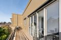 Property photo of 15/153-163 Hawthorn Road Caulfield North VIC 3161