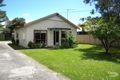 Property photo of 14 Pettit Street Crib Point VIC 3919