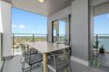 Property photo of 2302/908 Canning Highway Applecross WA 6153