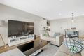 Property photo of 2302/908 Canning Highway Applecross WA 6153