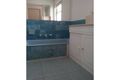 Property photo of 5 Little Street Werribee VIC 3030