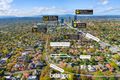 Property photo of 46 Victoria Crescent Mont Albert VIC 3127