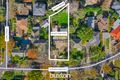 Property photo of 46 Victoria Crescent Mont Albert VIC 3127