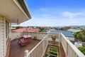 Property photo of 56-58 Quinlan Crescent Shearwater TAS 7307