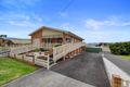 Property photo of 56-58 Quinlan Crescent Shearwater TAS 7307