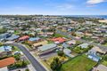 Property photo of 56-58 Quinlan Crescent Shearwater TAS 7307