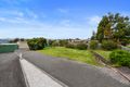 Property photo of 56-58 Quinlan Crescent Shearwater TAS 7307