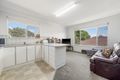 Property photo of 4/58 Hastings River Drive Port Macquarie NSW 2444