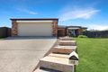 Property photo of 12 Stitz Court Brassall QLD 4305