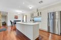 Property photo of 22 Newland Way Mawson Lakes SA 5095