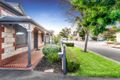 Property photo of 22 Newland Way Mawson Lakes SA 5095