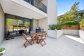 Property photo of 708/55 Hill Road Wentworth Point NSW 2127