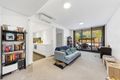 Property photo of 708/55 Hill Road Wentworth Point NSW 2127