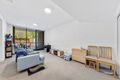 Property photo of 708/55 Hill Road Wentworth Point NSW 2127