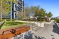 Property photo of 708/55 Hill Road Wentworth Point NSW 2127