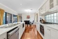 Property photo of 22 Newland Way Mawson Lakes SA 5095