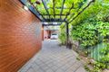 Property photo of 22 Newland Way Mawson Lakes SA 5095