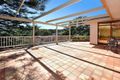 Property photo of 15 Milton Avenue Woollahra NSW 2025
