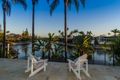 Property photo of 345 Monaco Street Broadbeach Waters QLD 4218