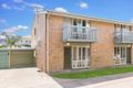 Property photo of 5/28 Clifton Street Camden Park SA 5038